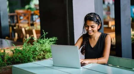 How to manage debt