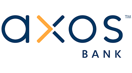 Axos Bank High Yield Savings account review