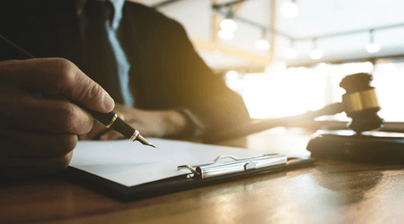Chapter 7 bankruptcy