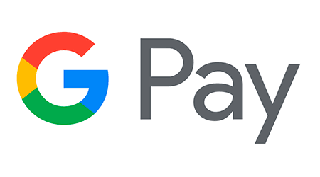 Banks you can use Google Pay with