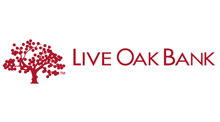 Live Oak Bank Business Savings account review