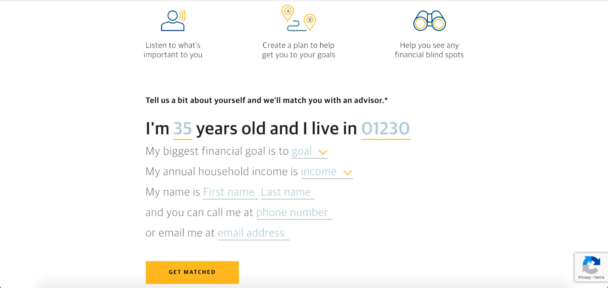 Northwestern Mutual Financial Advisors review 2020