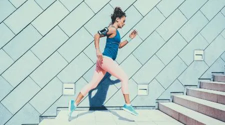 Where to buy fitness trackers online