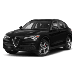 Alfa Romeo Stelvio car insurance rates | finder.com