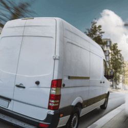 1 day van insurance compare