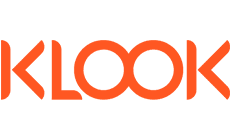 Klook promo codes