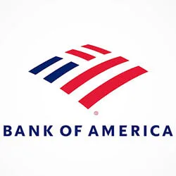 bank of america advantage