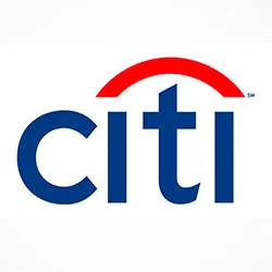How to choose your next Citi travel card (2021 guide) | finder.com