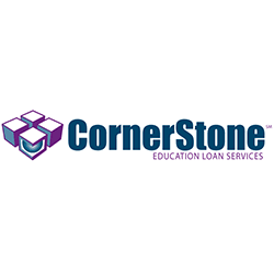 cornerstone mortgage