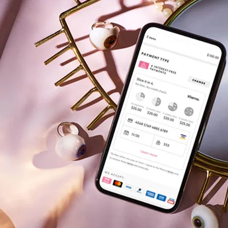 The Complete List Of Stores That Accept Afterpay In 2023