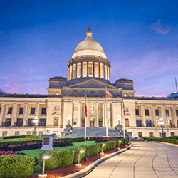 Closing costs in Arkansas July 2022 | finder.com
