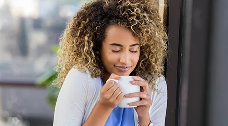 Coffee grinder buying guide