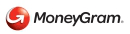 MoneyGram Logo