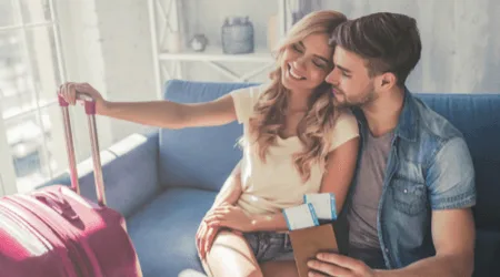 Redeem Delta SkyMiles for best value