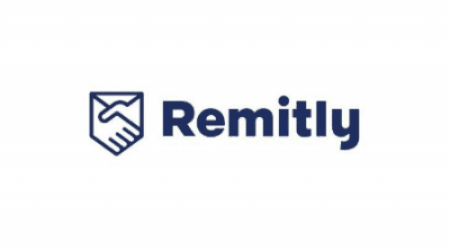 Remitly offer codes and discounts