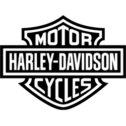 harley davidson gap insurance