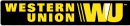 WesternUnion Logo