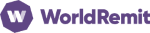 WorldRemit logo