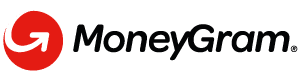 moenygram logo