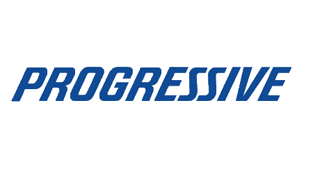 Progressive Snapshot review