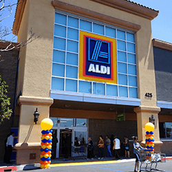 Does Aldi Take Credit Cards In 2022? (Types Of Cards + FAQs)