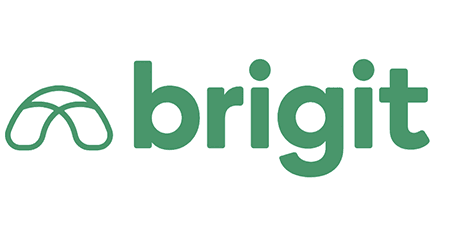 is the brigit app safe