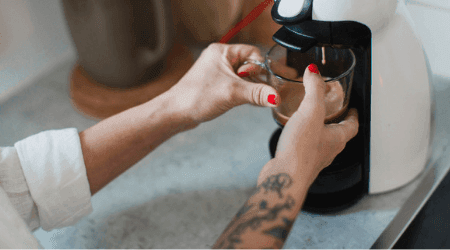 Drip coffee maker buying guide