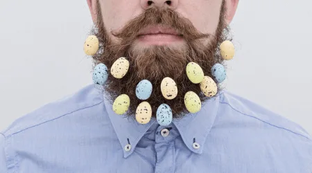 Easter gifts for him