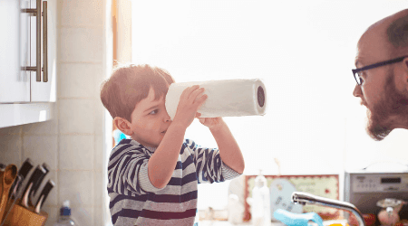 Paper towel buying guide