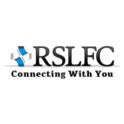 What To Expect With Rslfc Student Loan Servicing Finder Com