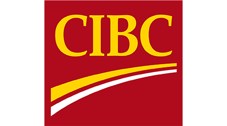 CIBC Savings review