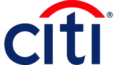 Citi Priority Checking account review