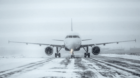 Guide to the Star Alliance Global Airline Network