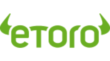eToro cryptocurrency review November 2023