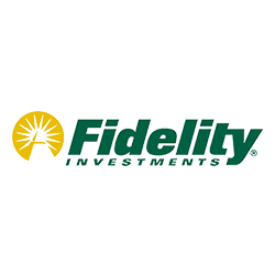 Fidelity Cd Minimum