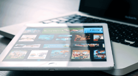 The 20 best documentaries on Netflix in 2021
