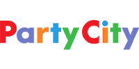 Party City Promo Codes April 2021 Finder Com Party City Promo Codes April 2021 Finder Com