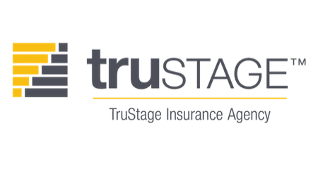 TruStage life insurance review 2023