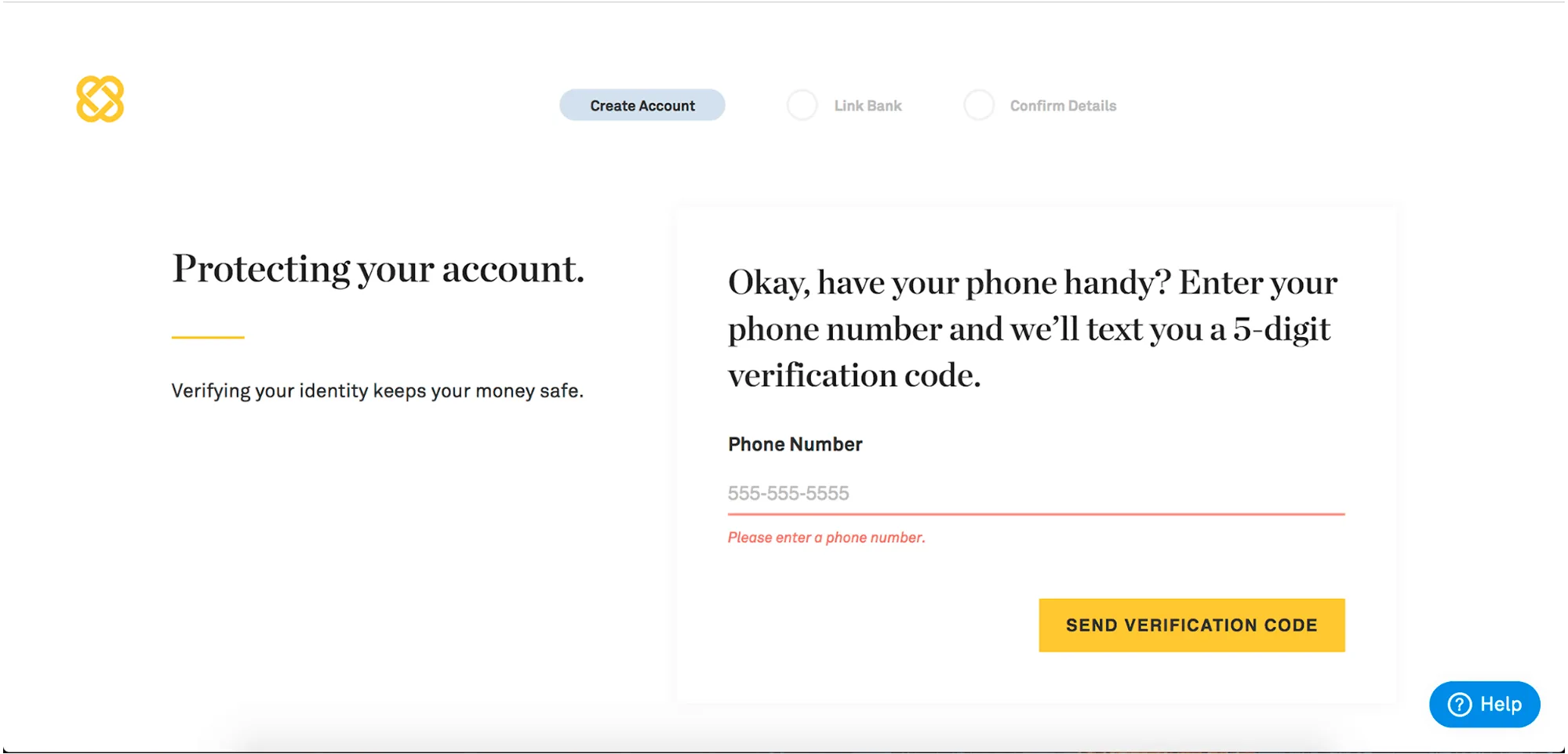 Twine app review, fees and rates June 2020