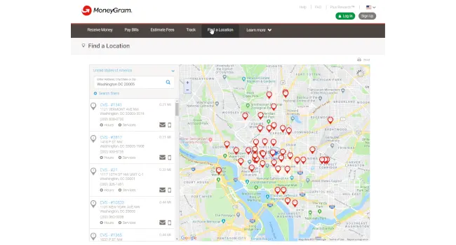 how-to-find-a-moneygram-location-finder