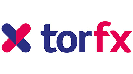 torfx logo