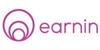 Image: Supplied eanin app logo