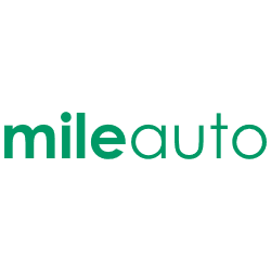 Mile Auto car insurance: 2021 review | finder.com