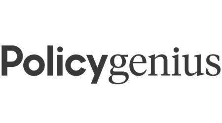 Policygenius disability insurance review 2020