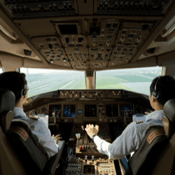 Oneworld Alliance