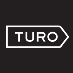 Turo car insurance | finder.com