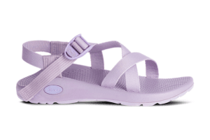 Image: Supplied Choco WOMEN'S Z/1® CLASSIC