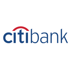 global transfer citi bank