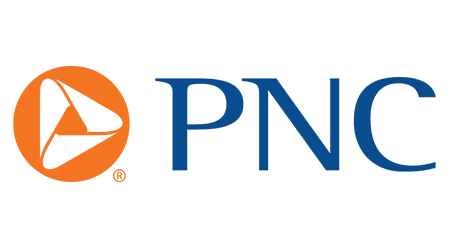 PNC mortgage review