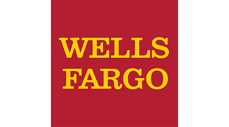 Wells Fargo HELOC review